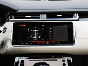 2018P380 R-DYNAMIC HSE п؅^(q)