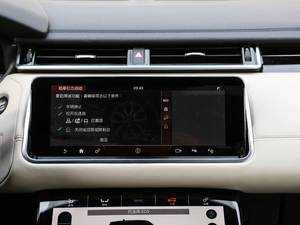 2018P380 R-DYNAMIC HSE п؅^(q)