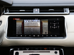 2018P380 R-DYNAMIC HSE п؅^(q)