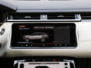 2018P380 R-DYNAMIC HSE п؅^(q)