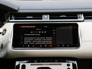 2018P380 R-DYNAMIC HSE п؅^(q)