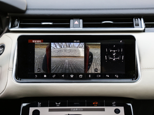 2018P380 R-DYNAMIC HSE п؅^(q)