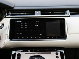 2018P380 R-DYNAMIC HSE п؅^(q)