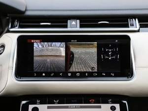 2018P380 R-DYNAMIC HSE п؅^(q)