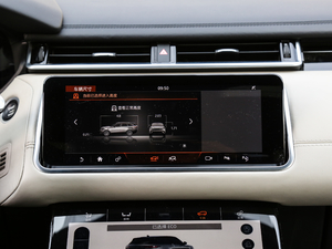 2018P380 R-DYNAMIC HSE п؅^(q)