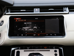 2018P380 R-DYNAMIC HSE п؅^(q)