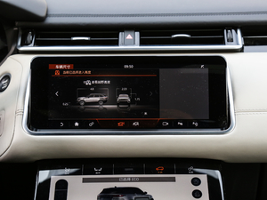 2018P380 R-DYNAMIC HSE п؅^(q)