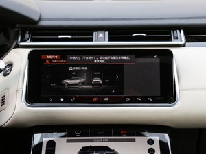 2018P380 R-DYNAMIC HSE п؅^(q)