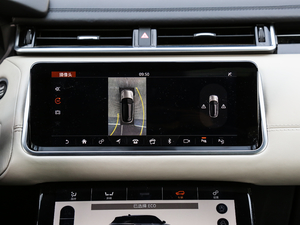 2018P380 R-DYNAMIC HSE п؅^(q)