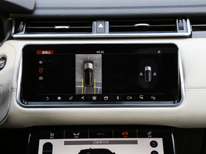 2018P380 R-DYNAMIC HSE п؅^(q)