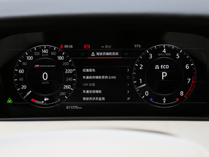 2018P380 R-DYNAMIC HSE п؅^