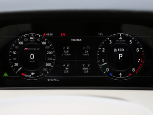 2018P380 R-DYNAMIC HSE п؅^