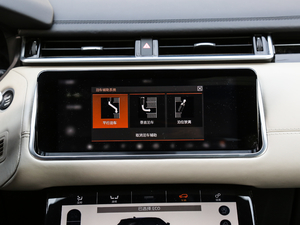 2018P380 R-DYNAMIC HSE п؅^