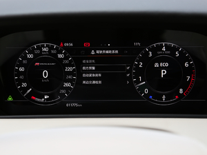 2018P380 R-DYNAMIC HSE п؅^