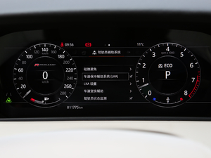 2018P380 R-DYNAMIC HSE п؅^