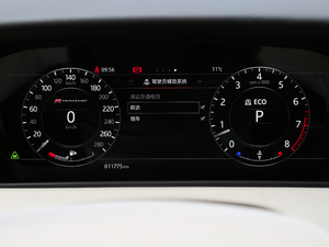 2018P380 R-DYNAMIC HSE п؅^