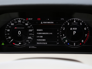 2018P380 R-DYNAMIC HSE п؅^