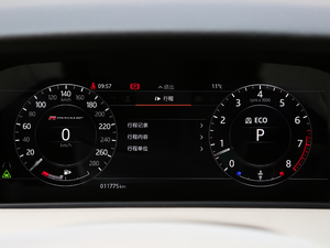 2018P380 R-DYNAMIC HSE п؅^