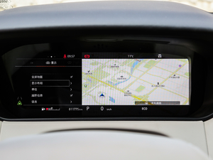 2018P380 R-DYNAMIC HSE п؅^