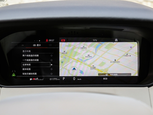 2018P380 R-DYNAMIC HSE п؅^