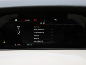 2018P380 R-DYNAMIC HSE п؅^(q)