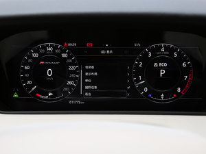 2018P380 R-DYNAMIC HSE п؅^(q)