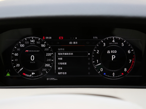 2018P380 R-DYNAMIC HSE п؅^(q)