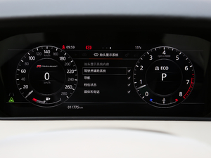 2018P380 R-DYNAMIC HSE п؅^(q)