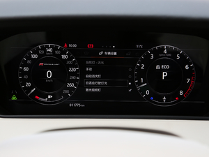 2018P380 R-DYNAMIC HSE п؅^(q)