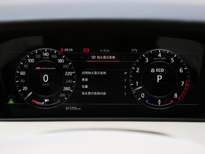 2018P380 R-DYNAMIC HSE п؅^(q)