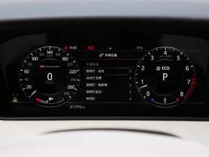 2018P380 R-DYNAMIC HSE п؅^(q)