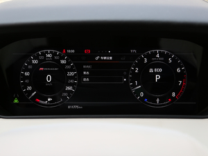 2018P380 R-DYNAMIC HSE п؅^(q)