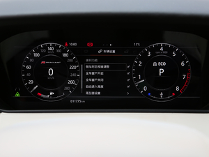 2018P380 R-DYNAMIC HSE п؅^(q)