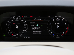 2018P380 R-DYNAMIC HSE п؅^(q)