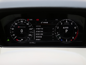 2018P380 R-DYNAMIC HSE п؅^(q)