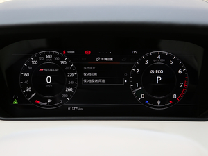 2018P380 R-DYNAMIC HSE п؅^(q)