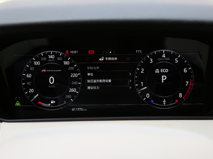 2018P380 R-DYNAMIC HSE п؅^(q)