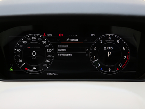 2018P380 R-DYNAMIC HSE п؅^(q)