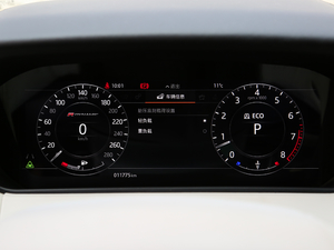 2018P380 R-DYNAMIC HSE п؅^(q)