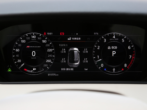 2018P380 R-DYNAMIC HSE п؅^(q)