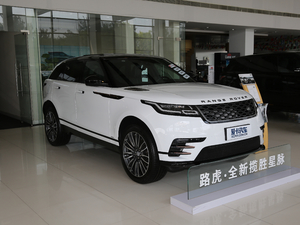 2018P380 R-DYNAMIC HSE w^