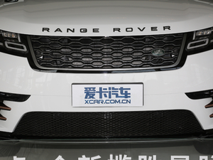 2018P380 R-DYNAMIC HSE оW(wng)