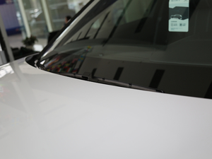 2018P380 R-DYNAMIC HSE ˢ