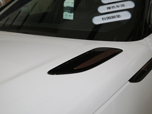 2018P380 R-DYNAMIC HSE ^