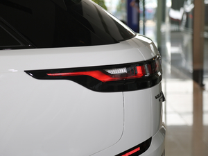 2018P380 R-DYNAMIC HSE ^