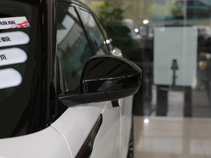 2018P380 R-DYNAMIC HSE ҕR