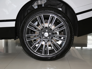 2018P380 R-DYNAMIC HSE ݆Ȧ