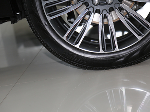 2018P380 R-DYNAMIC HSE ݆̥Ʒ