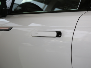 2018P380 R-DYNAMIC HSE ^