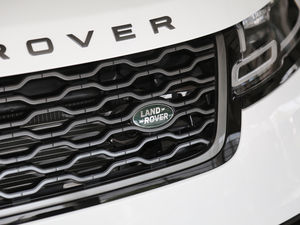 2018P380 R-DYNAMIC HSE ^